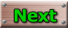 Next