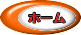 z[